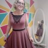 Robe MARRA – Image 3