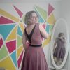 Robe MARRA – Image 4