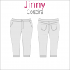 Pantalon Jinny – Image 6