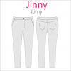 Pantalon Jinny – Image 3