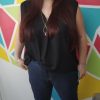 Pantalon Jinny – Image 4
