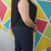 Pantalon Jinny – Image 5